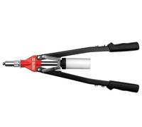 YATO YT-3610 Rivettatrice per rivetti ciechi