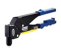Rivettatrice A Testa Pivotante Rapid RP60 MULTI™ RPDRP60