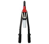 Rivettatrice 'dx65' ø 3,0/3,2 - 4,0 - 4,8 - 6,0 - 6,4 mm