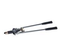 Rivetto frontale per rivetti in alluminio 43E780