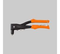 RIVETTATRICE ART 1741B BETA 250 mm Utensileria Beta