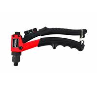 Rivettatrice AWTOOLS 200 mm 2,4-3,2-4,0-4,8 mm
