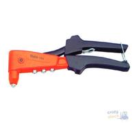 Rivettatrice Beta 1741B Mm 250