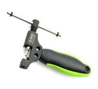 Rivettatrice Catene Di Bicicletta Professionale KMC 1-12 Velocità, per