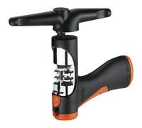 Rivettatrice Catene Professionale 10-11 Vel. Super B-Ref tb-cc60 per