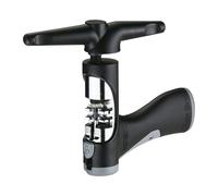 Rivettatrice Catene Professionale 8-9-10 Vel. Super B-Ref tb-cc50 per Bici