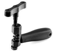 Rivettatrice Catene Professionale per Bicicletta SUPER B per Bici Bike