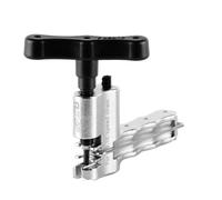 Rivettatrice Catene Professionale Super B-Ref tb-3370 per Bici Bike