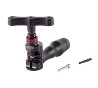 Rivettatrice Catene Professionale tb-cc30 Super B-Ref tb-cc30 per Bici
