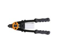 §Rivettatrice di Potenza Beta Tools Compatta con Serbatoio Porta Steli§