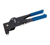 Rivettatrice Draper 27849 360°
