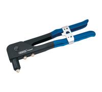 Draper Pinze rivettatrici Expert 27842 per moto