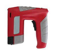 Rivettatrice ergonomica leggera alimentata tramite USB per rivettatura rapida in varie applicazioni facile da usare