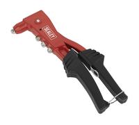 Rivettatrice Heavy-Duty Sealey AK992