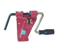 RIVETTATRICE IMBUTITORE X CATENA MOTOSEGA TESTINA PASSO 1/4 E .325