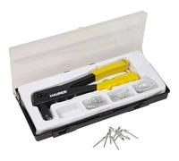 RIVETTATRICE IN KIT "NEW"
