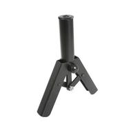 Laser Strumenti Plastica Rivettatrice Con 40 Rivetti 3477