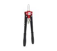 RIVETTATRICE KS TOOLS Rivettatrice manuale a braccio lungo