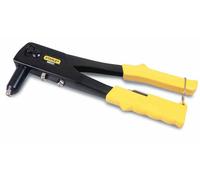 RIVETTATRICE LATERALE, MR33, RIVETTI 2.5, 3, 4MM [K] - S/69-833-0