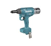 Rivettatrice MAKITA DRV250Z (solo corpo macchina corpo)