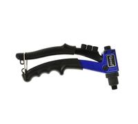 Rivettatrice manuale 2.4-4.8mm GEKO PREMIUM (30)