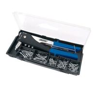 Draper 19782 - Rivettatore manuale