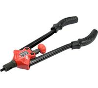 RIVETTATRICE MANUALE PER DADI A RIVETTO M3-M12