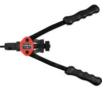 RIVETTATRICE MANUALE PER DADI A RIVETTO M3-M8