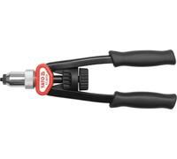 YATO Rivettatrice per rivetti ciechi