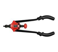 YATO YT-36128 Rivettatrice per rivetti ciechi