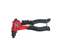 RIVETTATRICE MANUALE PROFESSIONALE PER RIVETTI CIECHI 2,4-4,8mm COMPATTA HIT