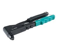 Rivettatrice manuale Q-R50