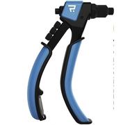 RIVETTATRICE MANUALE R 100 SCELL-IT