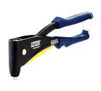 Rivettatrice Manuale Rapid RP40 MULTI™ RPDRP40