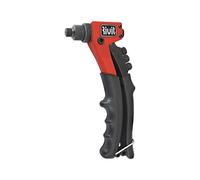 RIVETTATRICE MANUALE RIVIT RIV18 RIVETTI da 2,4 mm a 4,8 mm ALLUMINIO RAME INOX