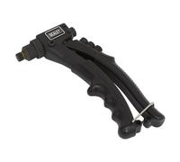 Rivettatrice Manuale Sealey AK3987