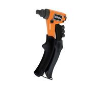 Rivettatrice Manuale Ultra Compatta 1741U Beta Mm 2,4 x 4,8