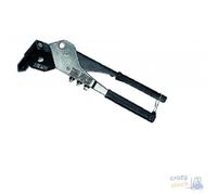 Rivettatrice Maurer Plus Testa Girevole 4 Puntali Mm 2,4-4,8