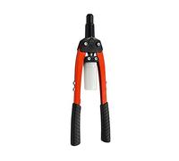 Rivettatrice Manuale x Rivetti Ø 2,4 mm ÷ Ø 7,8 mm FAR a Leve con Serbatoio K25