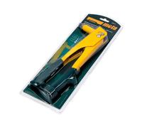 Rivettatrice Mota Classic RM1C Manuale 10" 25 cm