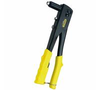RIVETTATRICE MR 33 0-69-833 STANLEY