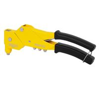 RIVETTATRICE MR77 - TESTA ROTANTE - S/MR776