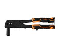 NEO TOOLS 18-101-1 Rivettatrice per rivetti ciechi