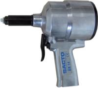 RIVETTATRICE PNEUMATICA DX14