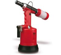 Rivettatrice pneumatica professionale per rivetti a strappo 4,8/7,8 FAR RAC 171