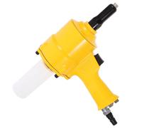 Rivettatrice Pneumatica Rivettatore Strumento Rivnut Setter Di Dado