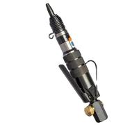 Rivettatrice pneumatica, rivettatrice, martello pneumatico, pala