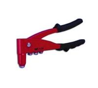 Rivettatrice Professional Mundial,