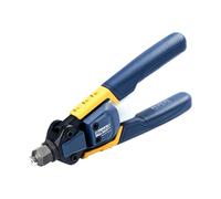 Rivettatrice Rapid RP 100 Multi Manuale Professionale