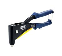§Rivettatrice Rapid RP40 Multi per Rivetti Ciechi§